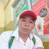 khalingdai