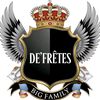 andoetes4