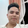 cung.phm.cao