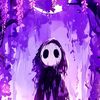 ethereal_inq