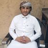 user9108138107300