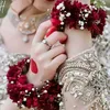 miss_faryal3