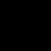 jani3.1.9