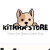 kitrrastore