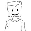 user1676297950805