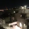 urbex3.99