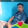 সুমন খুপি ছেলে বগুড়া