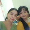 nguyennhan19868