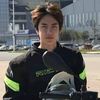 ineverycorner1