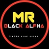 mr.black_alfha