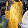 abdourahmanhaman