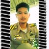 wang.wa6