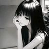jessica23n0