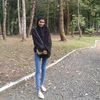 silviapriyani94