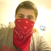 lyzard_pubg_mobi