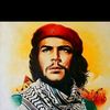 hasanafghani