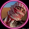 user78620841740740