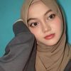 kikisiregar_