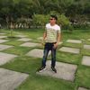 huyhieu774