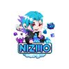 Nizmo Zhop