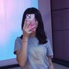 maw.myat.noe