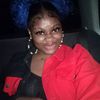 emydiamond2