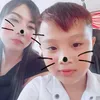 hongphuongle7
