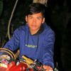 untung1429