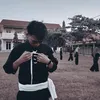 mhashtkhancil22
