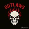 themostwanted27