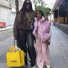 lifewithpreciousandnylah