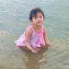 bangchaunguyen375