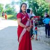 sunita.thapa861