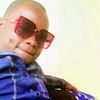 politeboy820