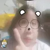 ngan.ngan0968
