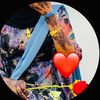 mandeqeyyy759