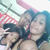 jemmiejefaustino