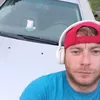 adammalolepszy896