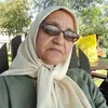 saadiamaaroufi495