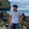 gemmbongg03