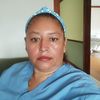 dionisiavanegasgmail.com