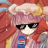 patchy.with.glasses