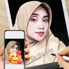 iccy_raampf