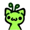 damuwu_