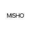 misho_designs