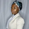 mjlmotivation