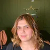 eduardacanteli