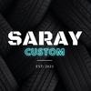 saray_custom