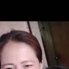 loraine.ronquillo