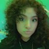 chickensticks_ali